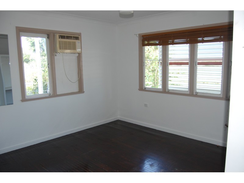 111 Nathan Street, Cranbrook QLD 4814