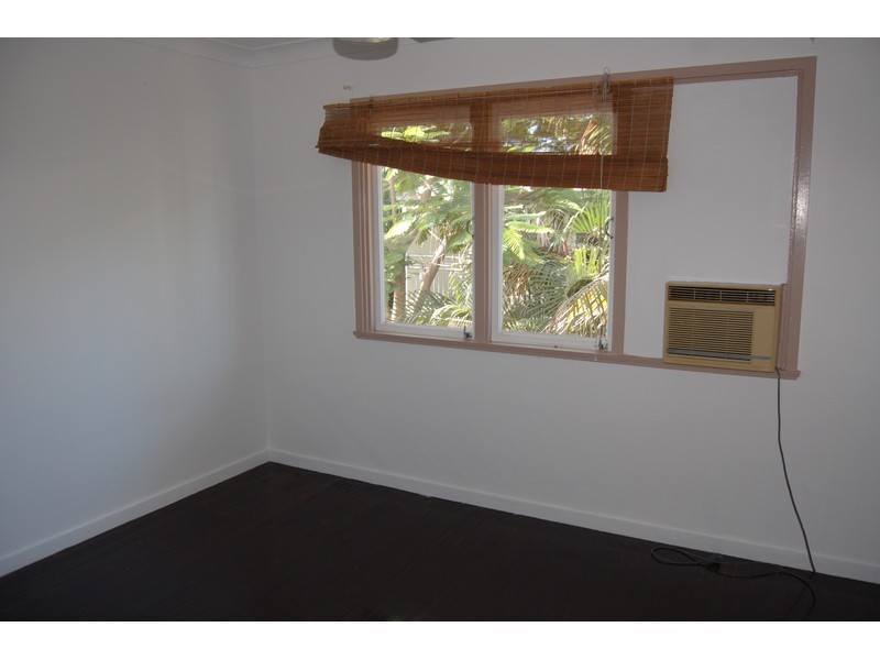 111 Nathan Street, Cranbrook QLD 4814