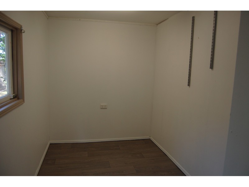 111 Nathan Street, Cranbrook QLD 4814