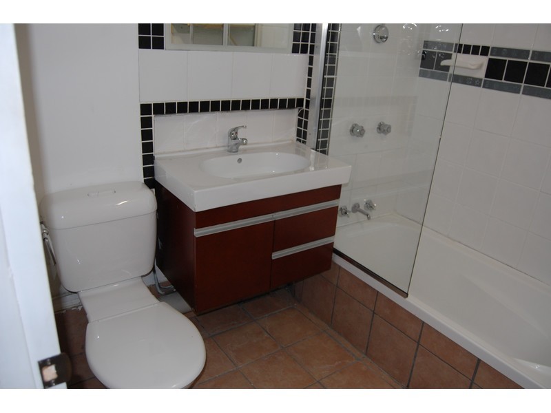 111 Nathan Street, Cranbrook QLD 4814