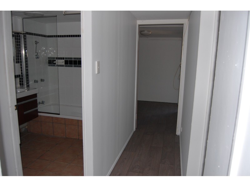 111 Nathan Street, Cranbrook QLD 4814