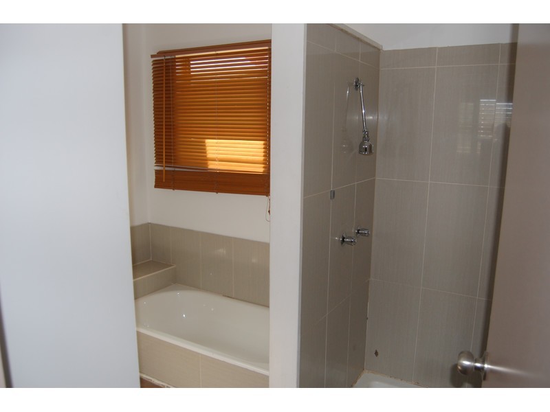 111 Nathan Street, Cranbrook QLD 4814