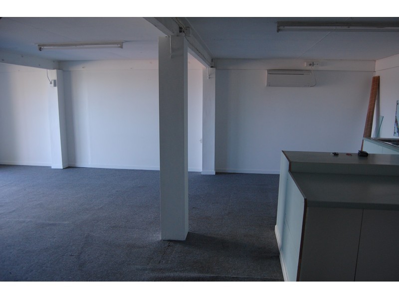 111 Nathan Street, Cranbrook QLD 4814