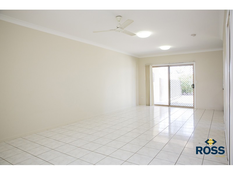 1/62 Santal Drive, Rasmussen QLD 4815