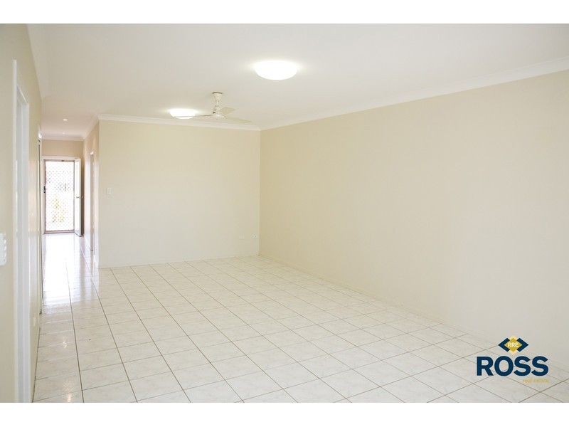 1/62 Santal Drive, Rasmussen QLD 4815