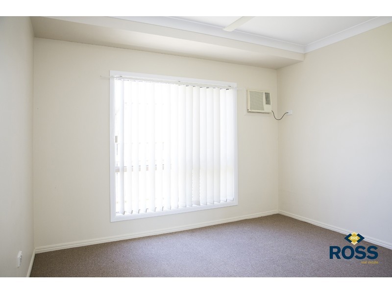 1/62 Santal Drive, Rasmussen QLD 4815