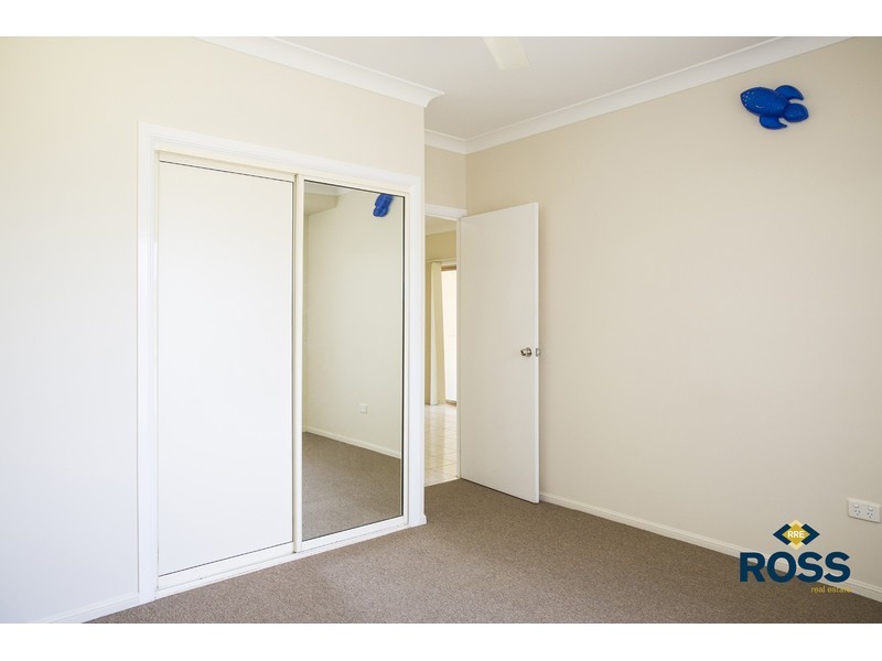 1/62 Santal Drive, Rasmussen QLD 4815