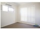 1/62 Santal Drive, Rasmussen QLD 4815