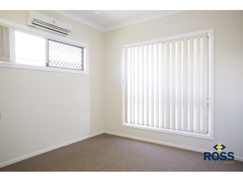 1/62 Santal Drive, Rasmussen QLD 4815