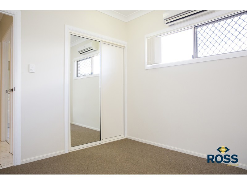 1/62 Santal Drive, Rasmussen QLD 4815