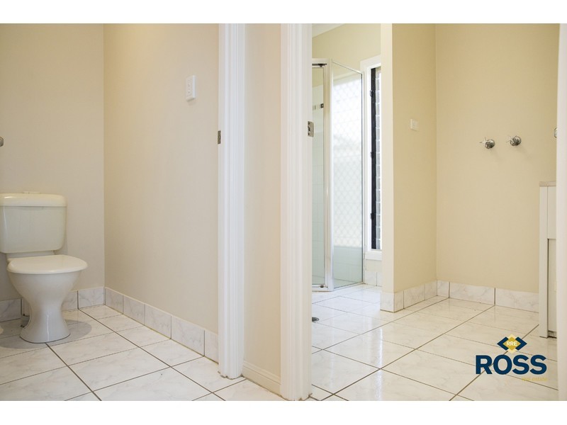 1/62 Santal Drive, Rasmussen QLD 4815