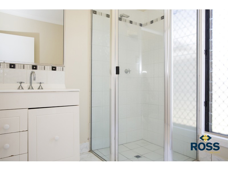 1/62 Santal Drive, Rasmussen QLD 4815