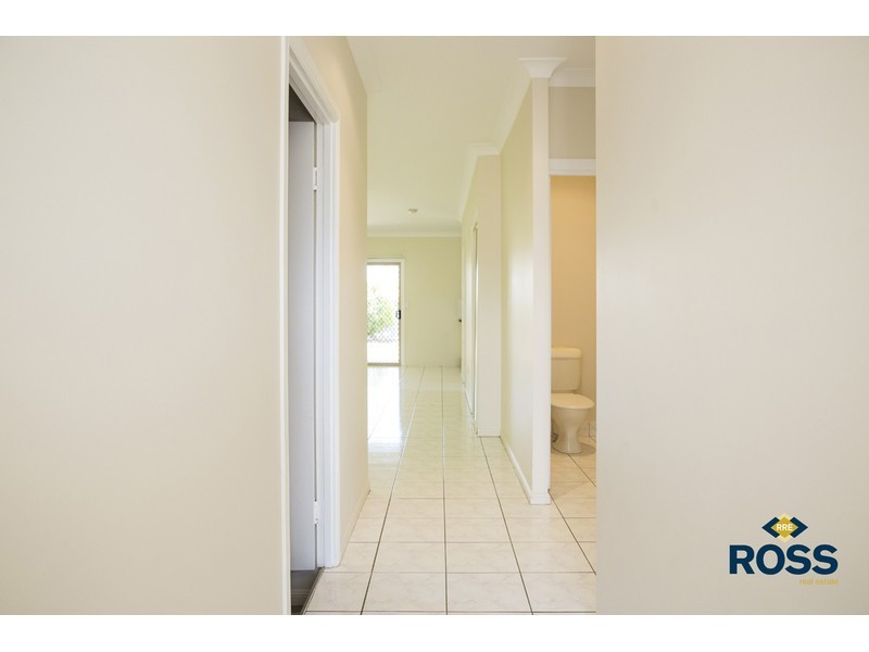 1/62 Santal Drive, Rasmussen QLD 4815