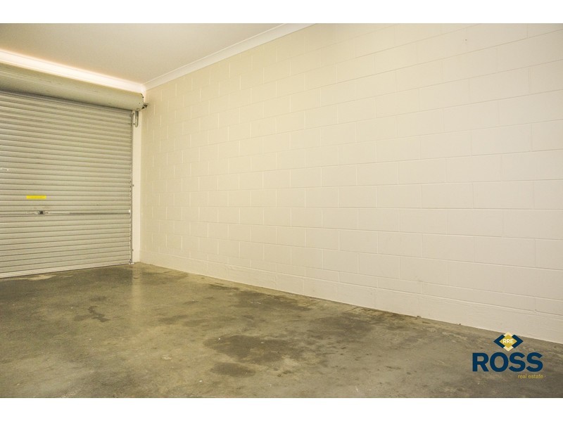 1/62 Santal Drive, Rasmussen QLD 4815