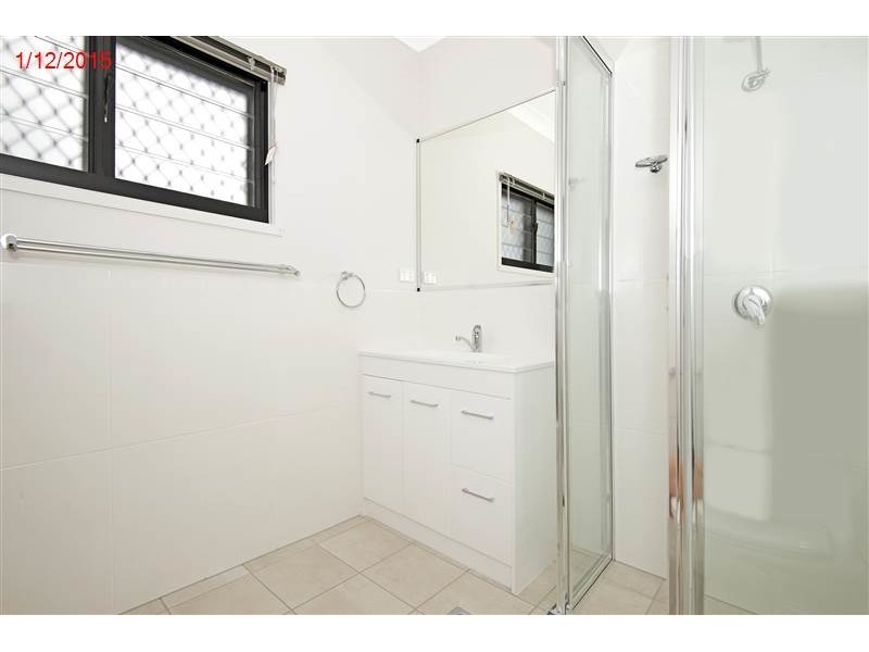 40 Bluewattle Boulevard, Rasmussen QLD 4815