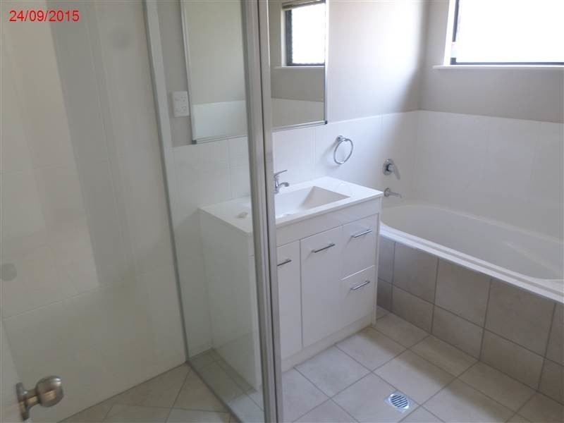 42 Bluewattle Boulevard, Rasmussen QLD 4815