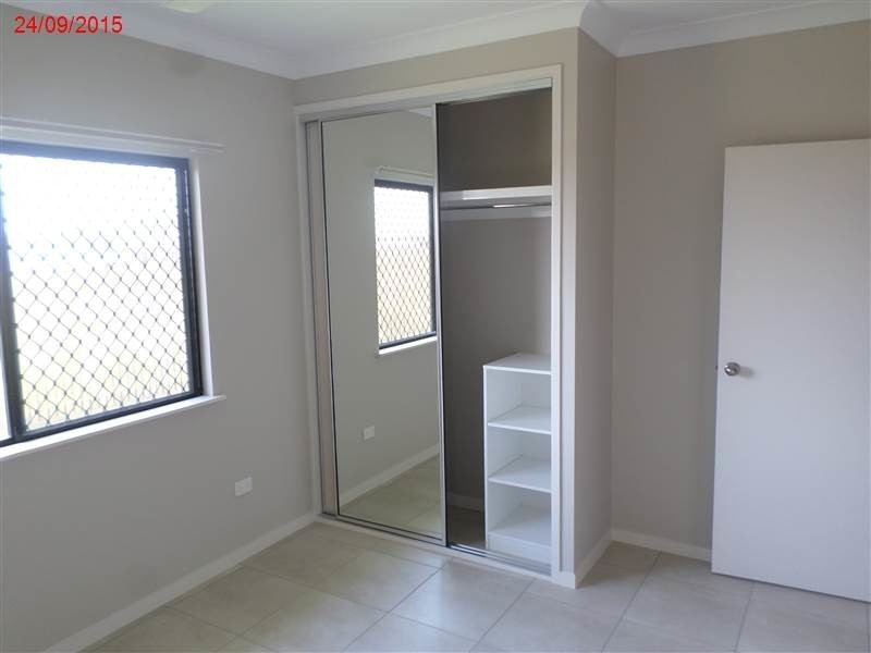 42 Bluewattle Boulevard, Rasmussen QLD 4815