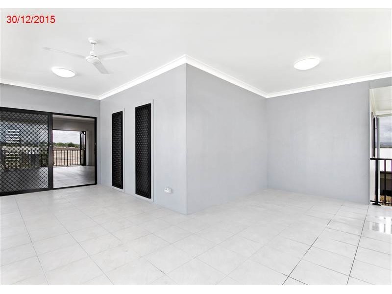 44 Bluewattle Boulevard, Rasmussen QLD 4815