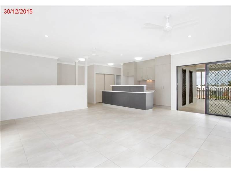 44 Bluewattle Boulevard, Rasmussen QLD 4815