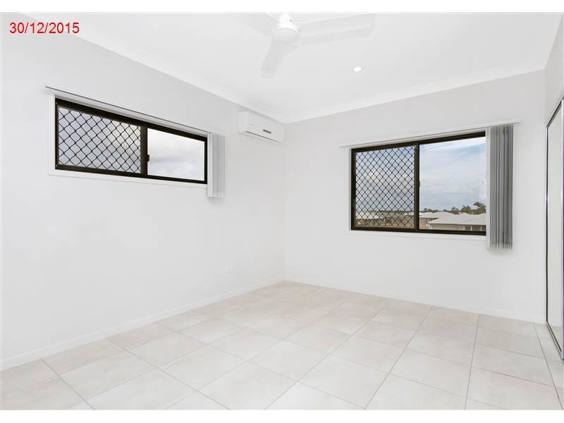 44 Bluewattle Boulevard, Rasmussen QLD 4815