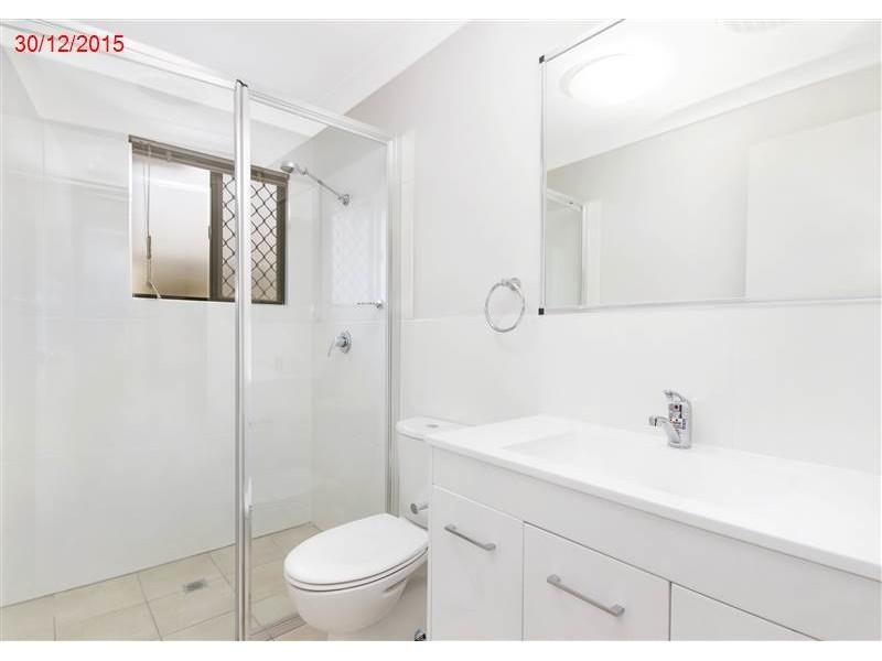 44 Bluewattle Boulevard, Rasmussen QLD 4815