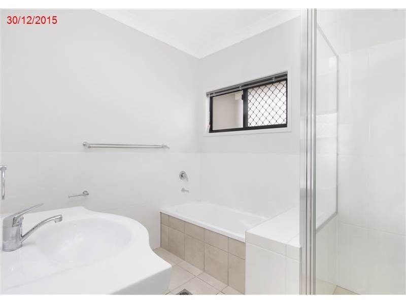 44 Bluewattle Boulevard, Rasmussen QLD 4815