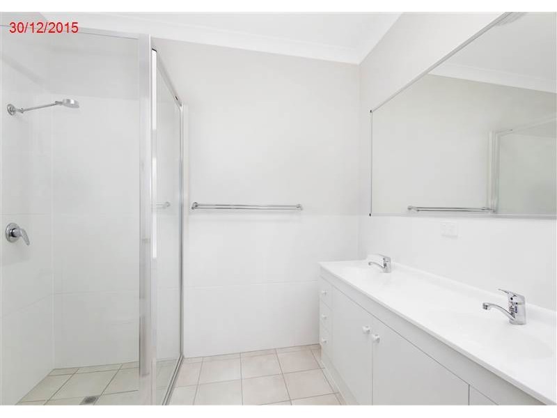 44 Bluewattle Boulevard, Rasmussen QLD 4815