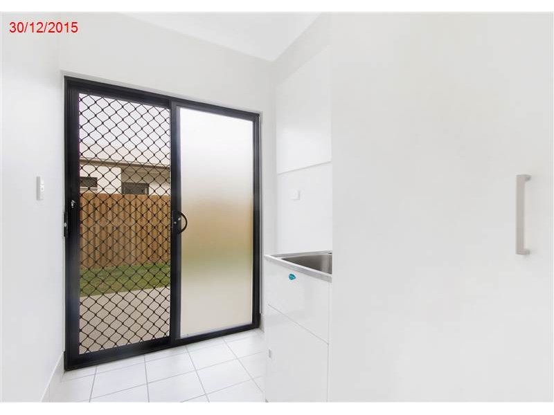 44 Bluewattle Boulevard, Rasmussen QLD 4815