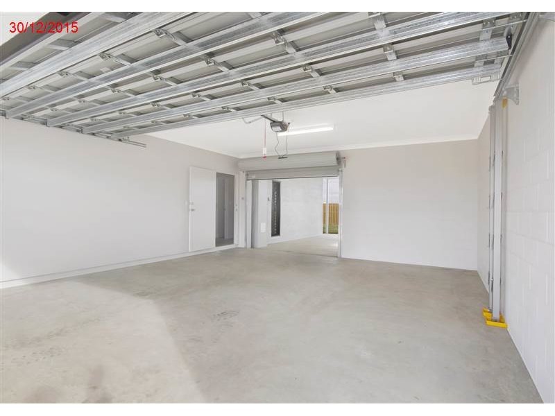 44 Bluewattle Boulevard, Rasmussen QLD 4815