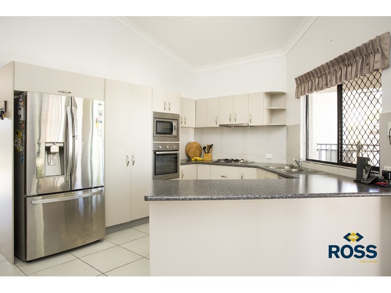 23 Tennessee Way, Kelso QLD 4815