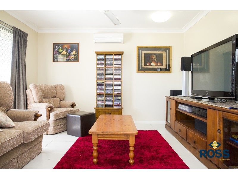 23 Tennessee Way, Kelso QLD 4815