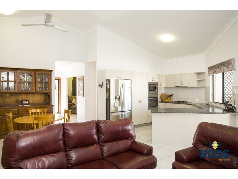 23 Tennessee Way, Kelso QLD 4815