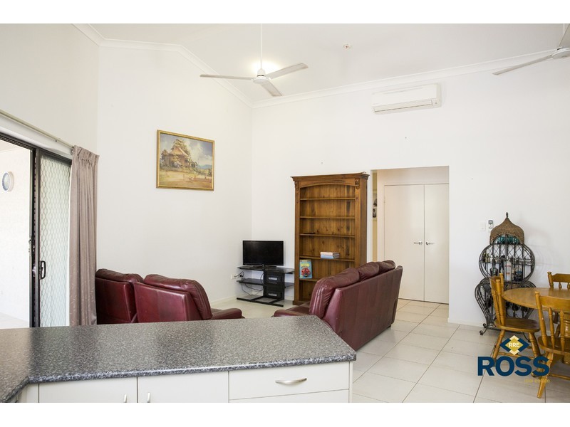 23 Tennessee Way, Kelso QLD 4815