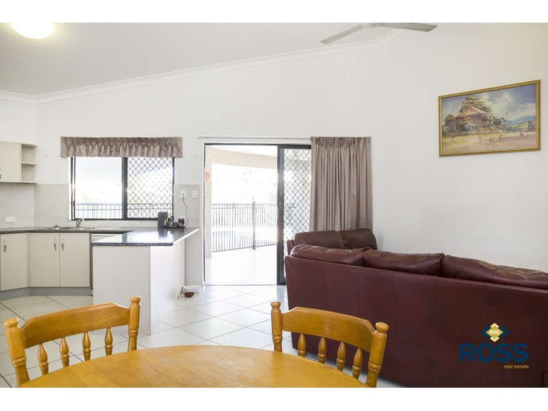 23 Tennessee Way, Kelso QLD 4815