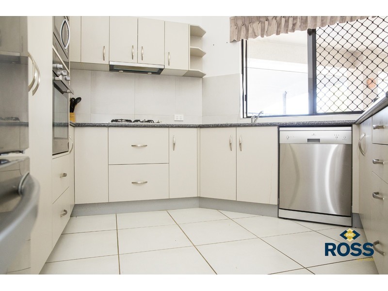 23 Tennessee Way, Kelso QLD 4815