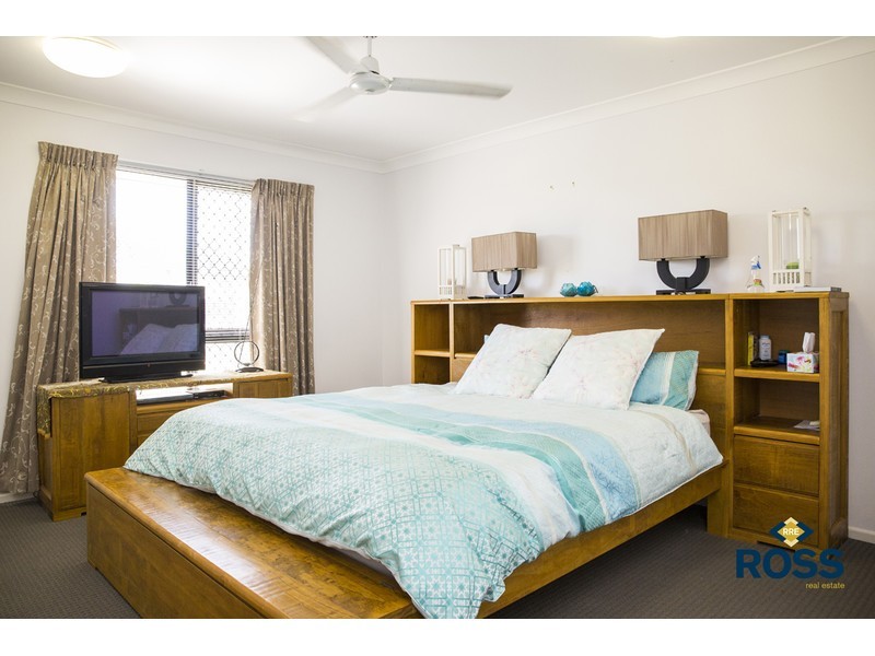 23 Tennessee Way, Kelso QLD 4815