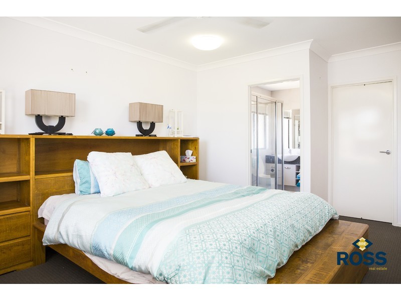 23 Tennessee Way, Kelso QLD 4815