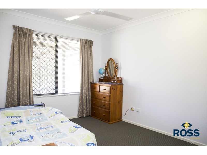 23 Tennessee Way, Kelso QLD 4815