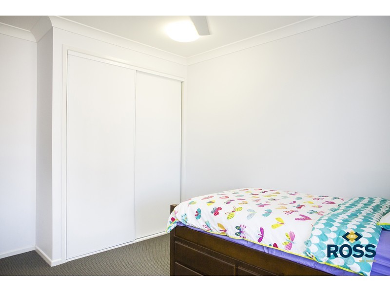 23 Tennessee Way, Kelso QLD 4815