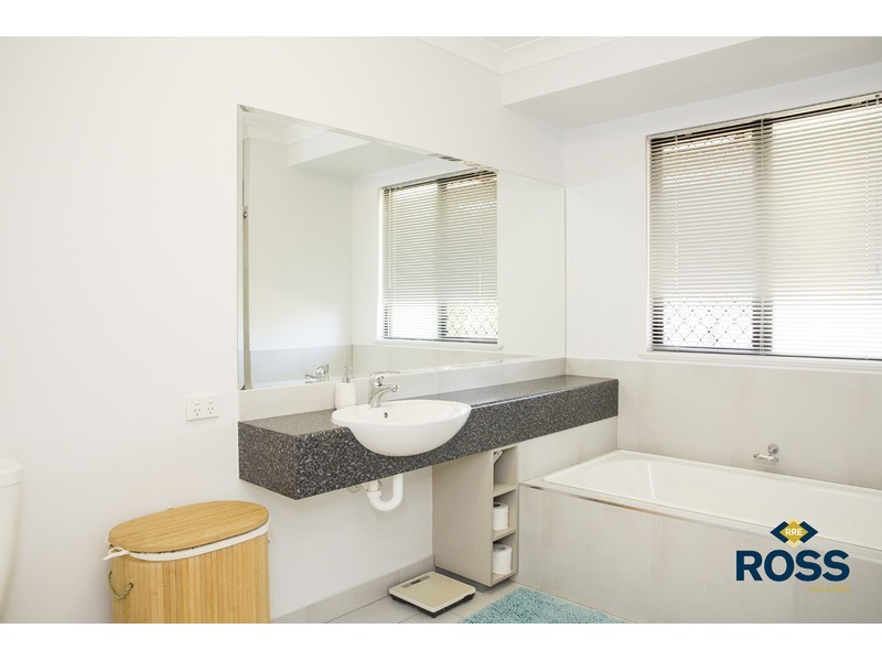 23 Tennessee Way, Kelso QLD 4815