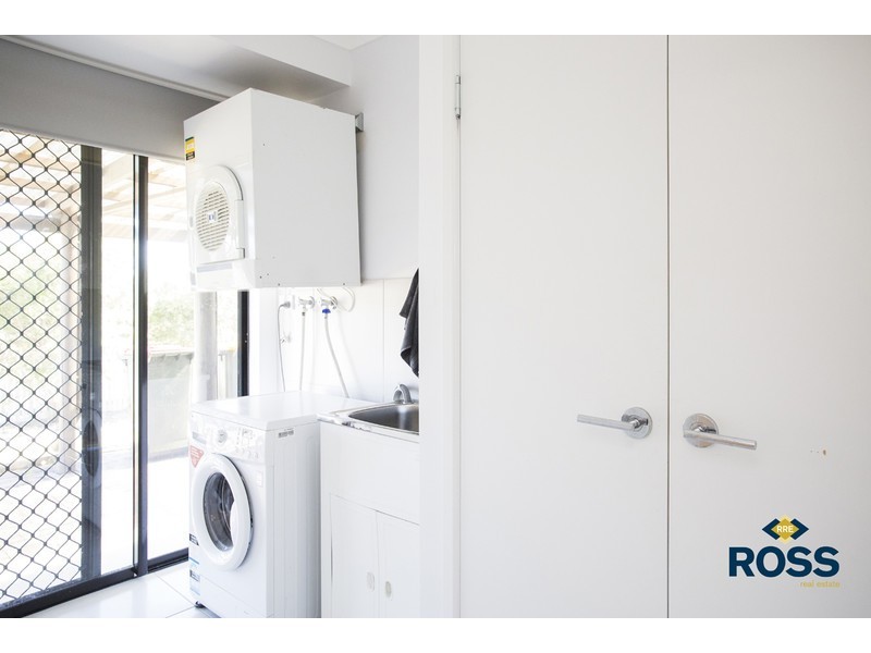 23 Tennessee Way, Kelso QLD 4815