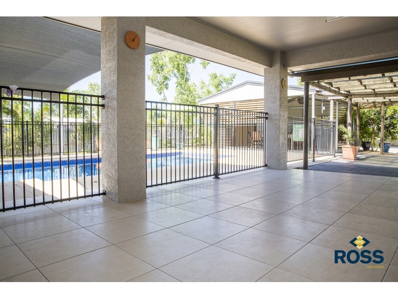 23 Tennessee Way, Kelso QLD 4815