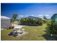 23 Tennessee Way, Kelso QLD 4815