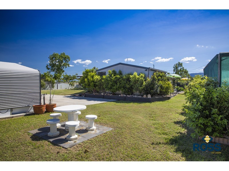 23 Tennessee Way, Kelso QLD 4815