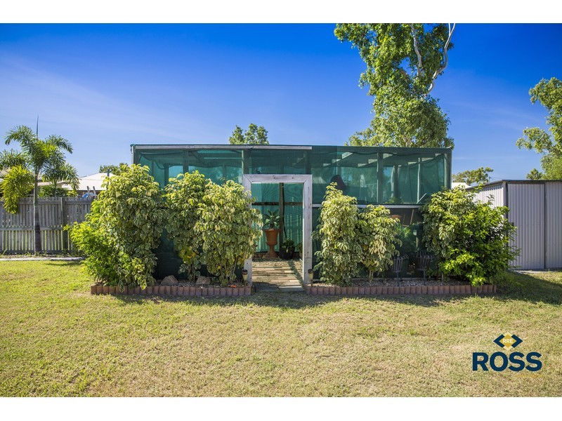 23 Tennessee Way, Kelso QLD 4815