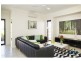 32 Mallorca Circuit, Burdell QLD 4818