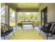 32 Mallorca Circuit, Burdell QLD 4818