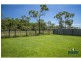 32 Mallorca Circuit, Burdell QLD 4818