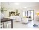 32 Mallorca Circuit, Burdell QLD 4818