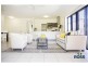 32 Mallorca Circuit, Burdell QLD 4818